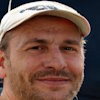 Отзыв Дмитрий Серов о Сварной-Кнш