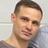 Илья Гермов о компании Сварной-Кнш