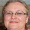 Екатерина Волкова о компании Сварной-Кнш
