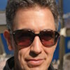 Дмитрий Васильев о компании Сварной-Кнш