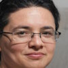 Виктор Семенов о компании Сварной-Кнш