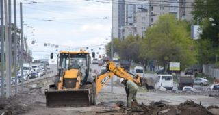 Демонтаж инженерных коммуникаций Кинешма, цена от 3010 руб.