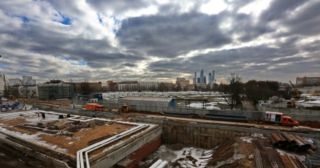 Демонтаж инженерных коммуникаций Кинешма, цена от 3010 руб.